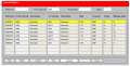 Thumbnail for version as of 15:41, 5 July 2011