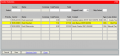 Thumbnail for version as of 09:37, 8 July 2011