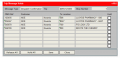 Thumbnail for version as of 15:05, 23 October 2012