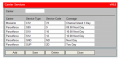 Thumbnail for version as of 11:56, 24 October 2012