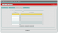 Thumbnail for version as of 12:51, 12 October 2011