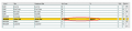 Thumbnail for version as of 11:15, 25 July 2011