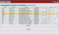 Thumbnail for version as of 11:24, 25 April 2025