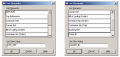 Thumbnail for version as of 13:06, 16 December 2009