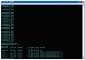 Thumbnail for version as of 16:37, 16 December 2009