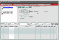 Thumbnail for version as of 12:59, 29 March 2010