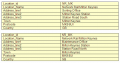 Thumbnail for version as of 15:26, 16 October 2012