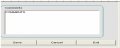 Thumbnail for version as of 12:56, 16 October 2012