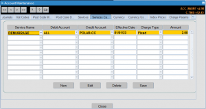 Account services capture.png