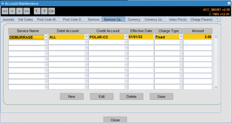 Account services capture.png