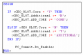 Thumbnail for version as of 13:17, 29 March 2010