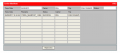 Thumbnail for version as of 11:45, 29 October 2012