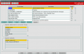 Thumbnail for version as of 15:16, 5 April 2012