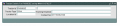 Thumbnail for version as of 14:55, 9 August 2011