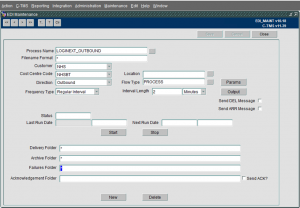 LogiNext-EDI-Maintenance.png