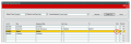 Thumbnail for version as of 11:12, 25 July 2011