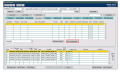 Thumbnail for version as of 13:35, 22 October 2012