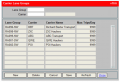 Thumbnail for version as of 17:28, 5 July 2011