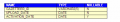 Thumbnail for version as of 16:56, 24 October 2012