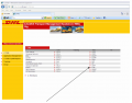 Thumbnail for version as of 11:46, 6 October 2011