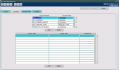 Thumbnail for version as of 12:39, 30 August 2011