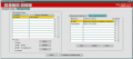 Thumbnail for version as of 14:16, 30 March 2012
