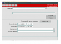 Thumbnail for version as of 15:25, 2 October 2012