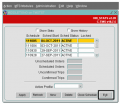 Thumbnail for version as of 11:48, 6 October 2011
