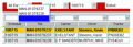 Thumbnail for version as of 14:51, 9 August 2011