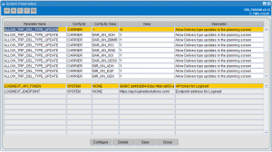 LogiNext-SysParams.png