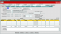 Thumbnail for version as of 16:59, 21 September 2009