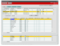 Thumbnail for version as of 16:58, 28 April 2010