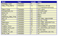 Thumbnail for version as of 17:56, 11 February 2011