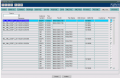 Thumbnail for version as of 15:41, 17 February 2012