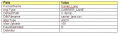 Thumbnail for version as of 17:35, 5 July 2011