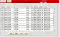 Thumbnail for version as of 12:55, 16 October 2012