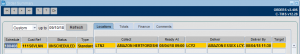 Finance guide 21.png