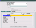 Thumbnail for version as of 15:42, 9 December 2010