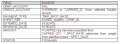 Thumbnail for version as of 15:43, 5 July 2011