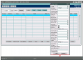 Thumbnail for version as of 16:17, 6 July 2011