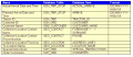 Thumbnail for version as of 17:23, 4 October 2012