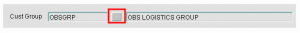 Cust 11.png