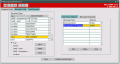 Thumbnail for version as of 15:41, 17 February 2012
