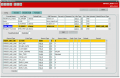 Thumbnail for version as of 12:38, 28 June 2011
