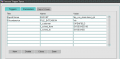 Thumbnail for version as of 17:24, 26 April 2012