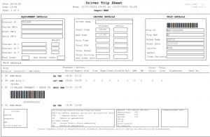 REP-TRIP-SHEET-GENERIC-DTL.png