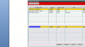 Thumbnail for version as of 16:14, 16 August 2011