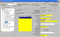 Thumbnail for version as of 11:11, 25 March 2009