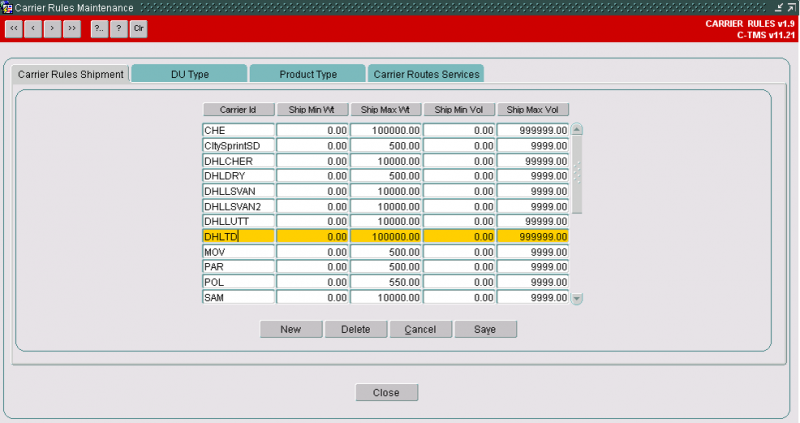 SCHDENG-OVERVIEW-12.png