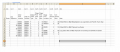 Thumbnail for version as of 16:52, 19 April 2010